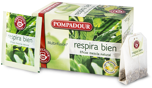 ¡Déjanos ayudarte a coger impulso este septiembre! - Pompadour - Pompadour